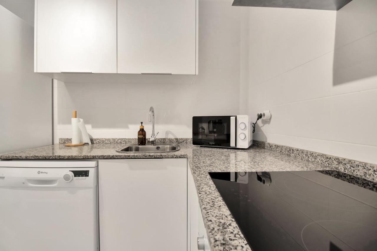 Apartamento Nordico Boho Con Piscina En Estepona - Estepona Garden 5 1B מראה חיצוני תמונה