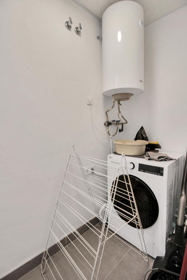 Apartamento Nordico Boho Con Piscina En Estepona - Estepona Garden 5 1B מראה חיצוני תמונה